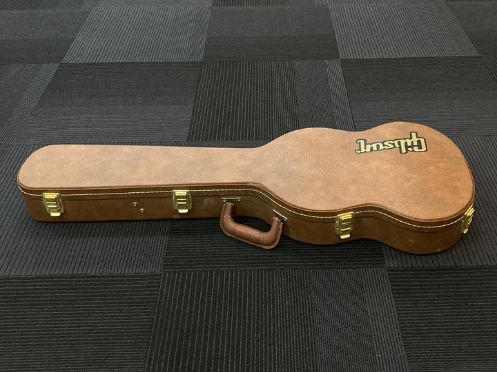 SG Original Case, Recent