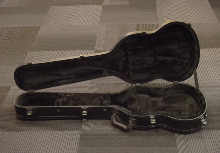 SG Modern Case, Recent