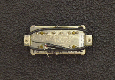 Pearly Gates Humbucker - Bridge, Recent