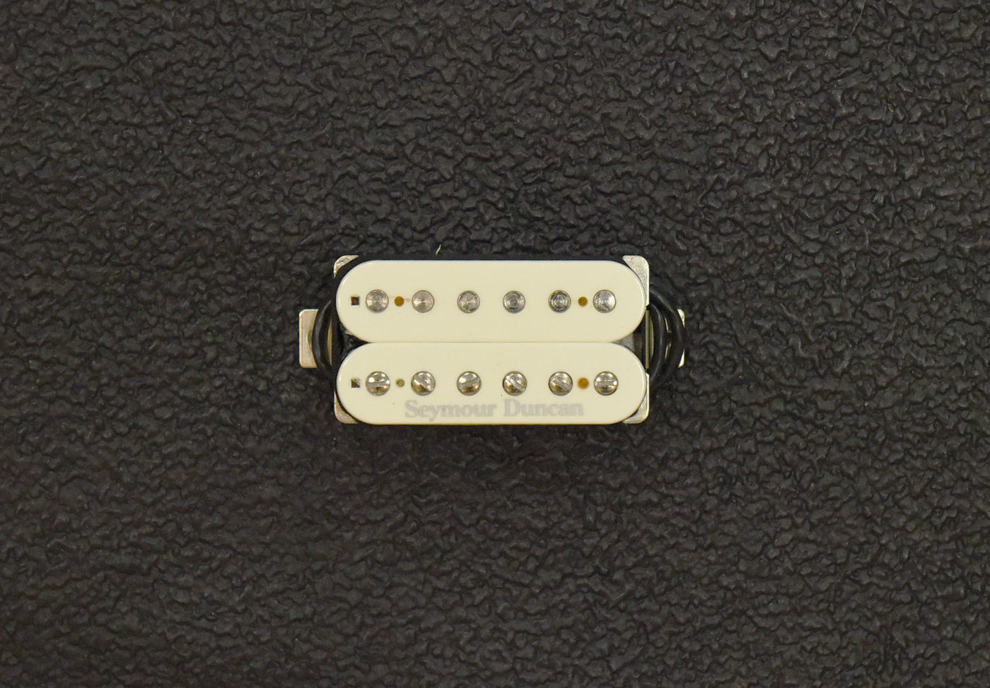 Pearly Gates Humbucker - Bridge, Recent