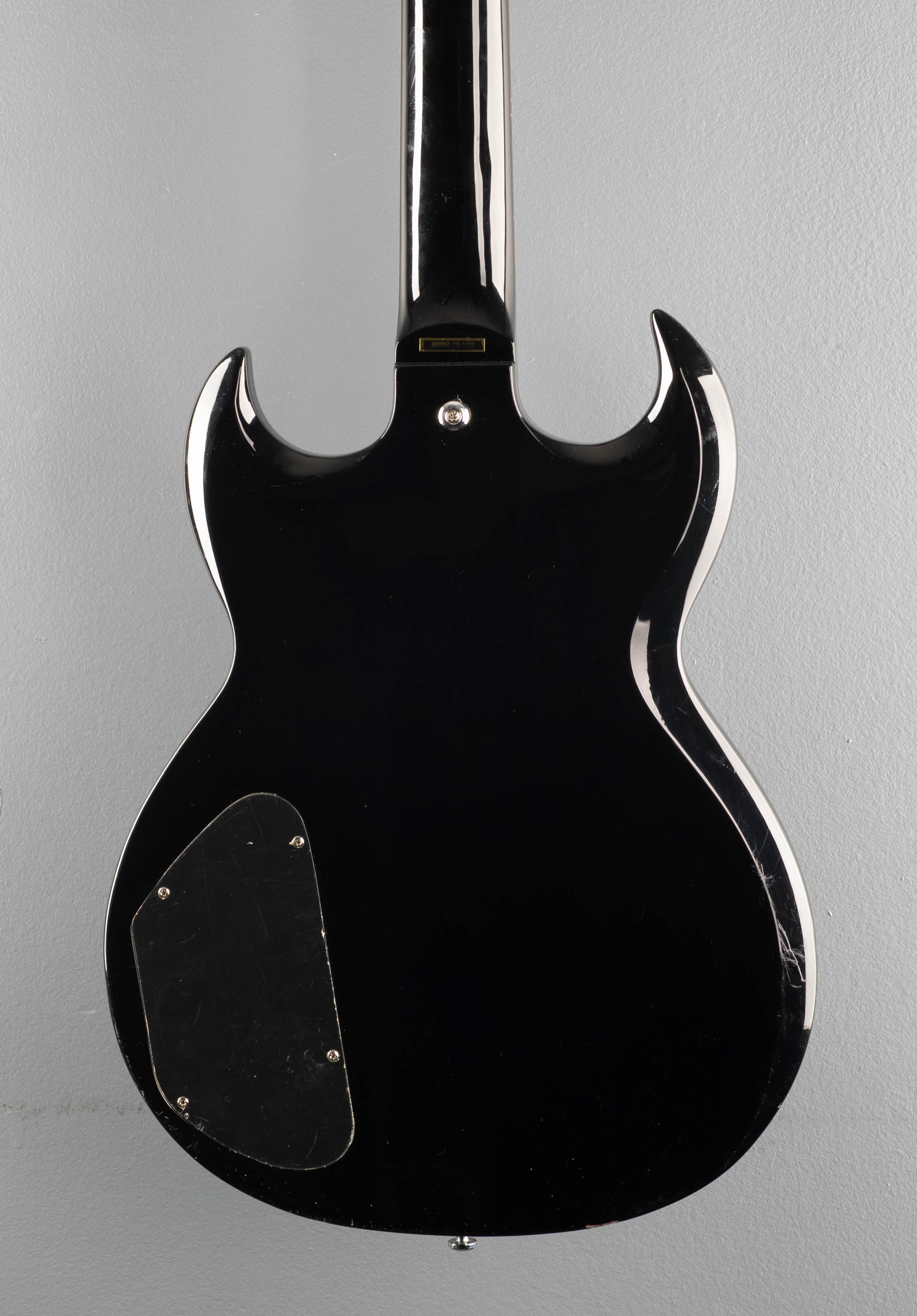TR-1 Greg Bennett Torino Series, Recent – Dave's Guitar Shop