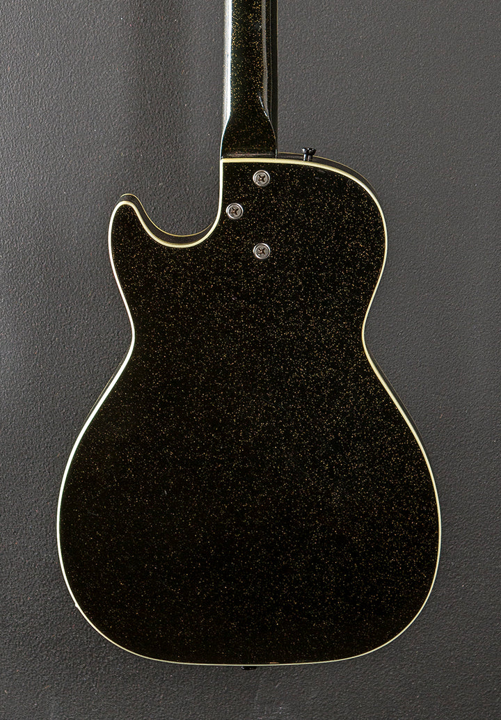 Model 1423 Jupiter, Early 160's