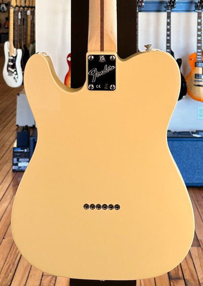 AMERICAN PERFORMER TELECASTER® HUM