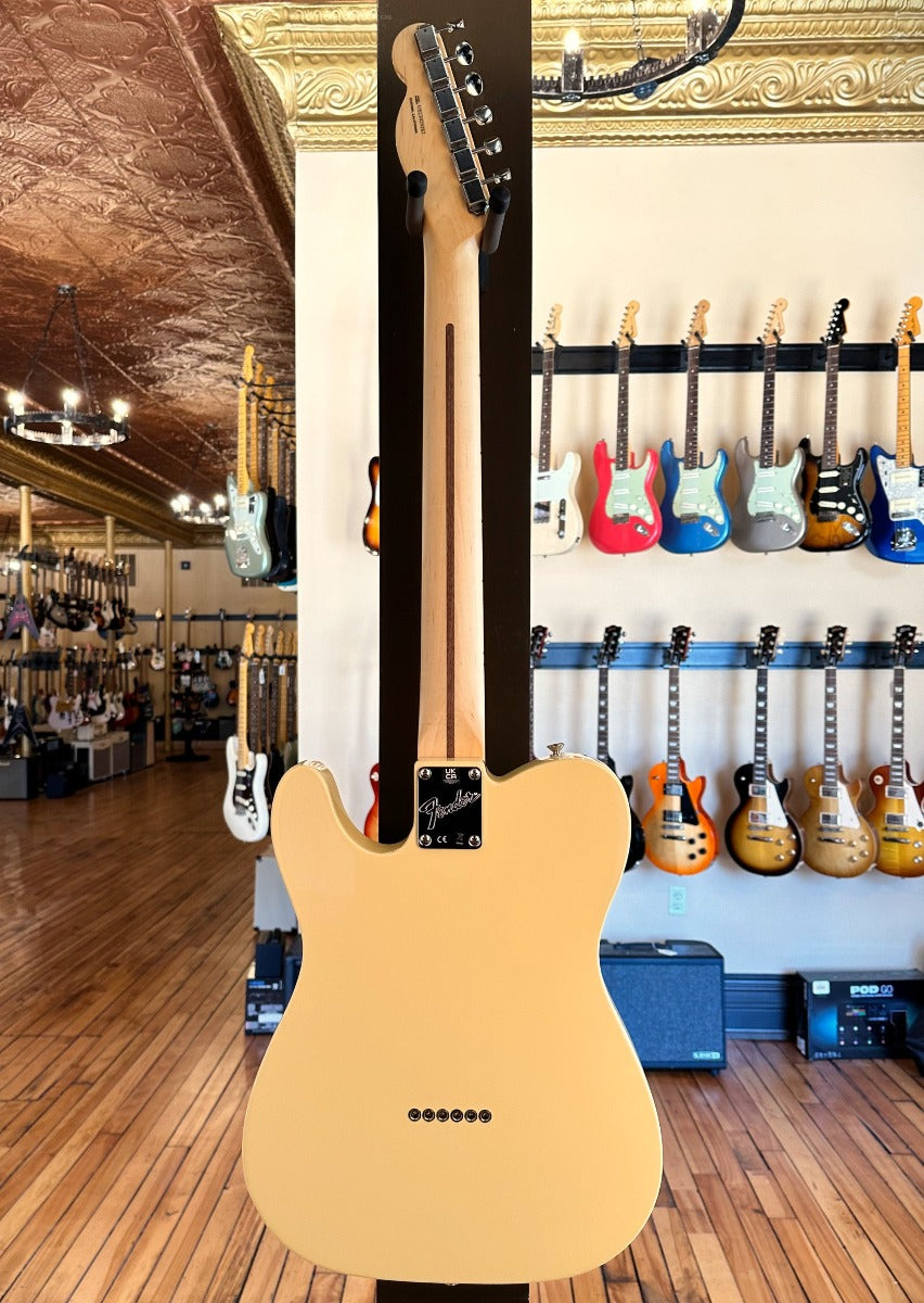 AMERICAN PERFORMER TELECASTER® HUM