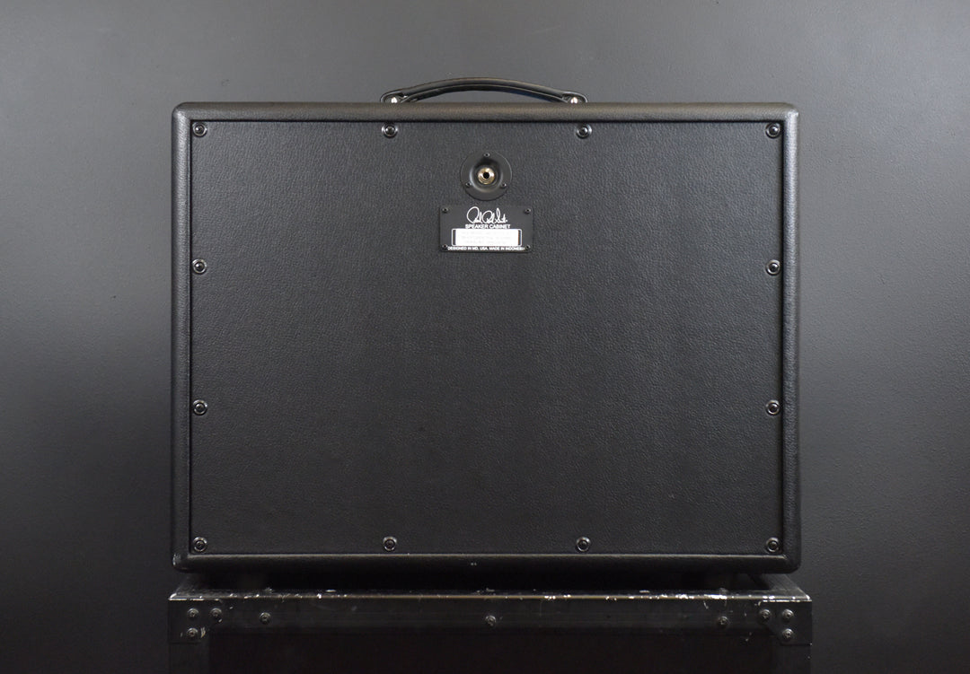 SK112-CVTST Stealth 1x12 Cabinet, Recent