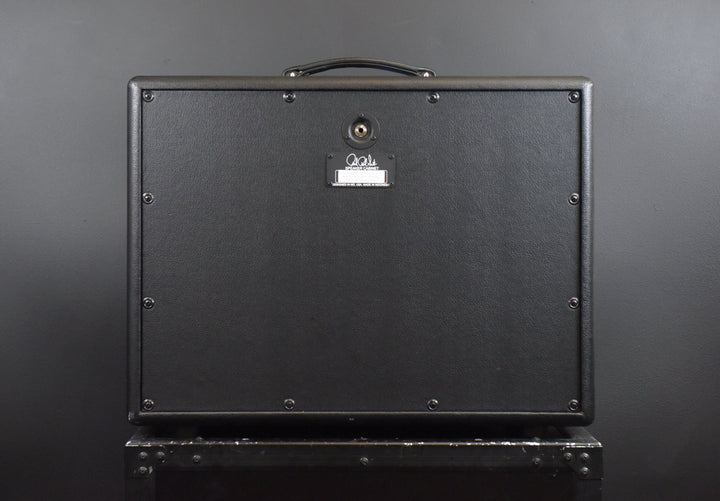 SK112-CVTST Stealth 1x12 Cabinet, Recent