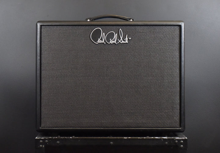 SK112-CVTST Stealth 1x12 Cabinet, Recent