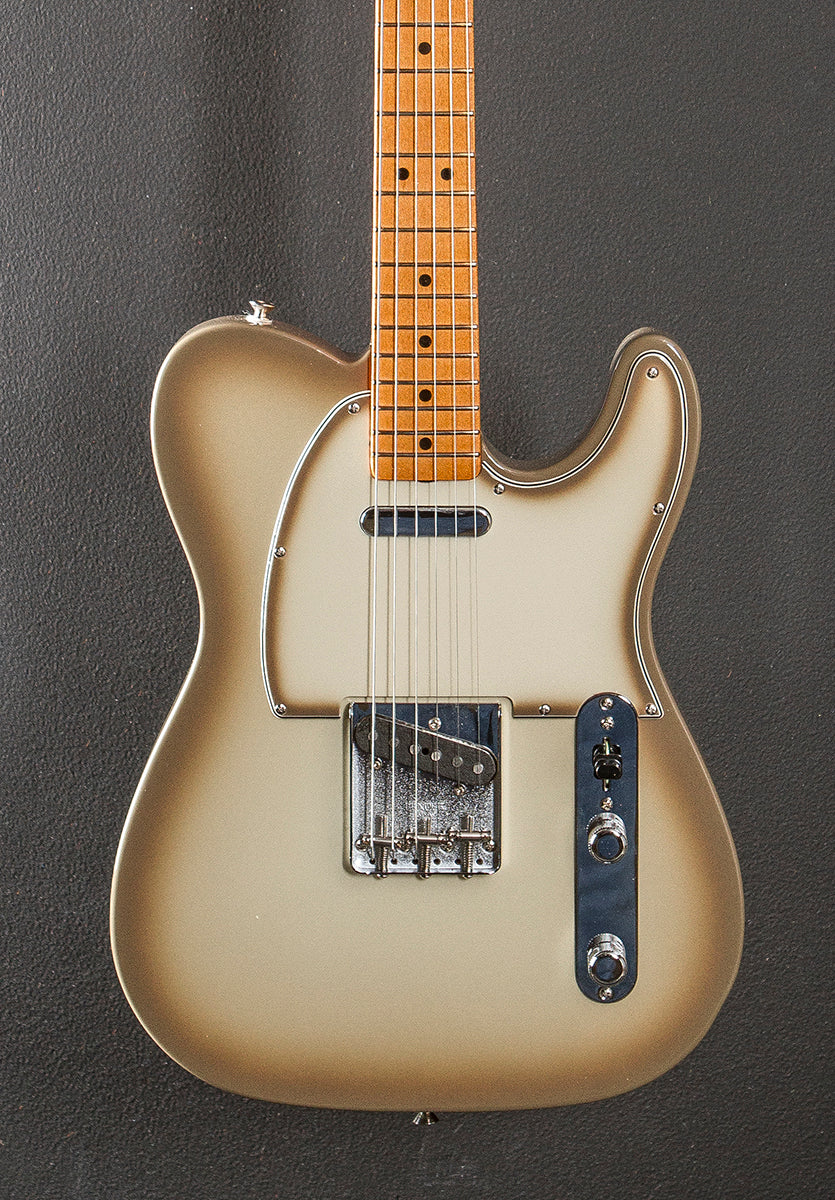Limited Edition Vintera II 60's Telecaster - Antigua