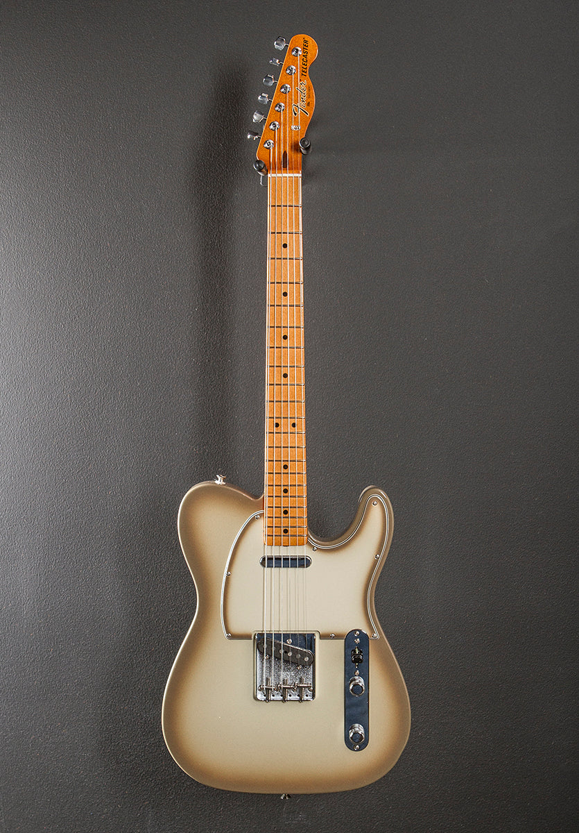 Limited Edition Vintera II 60's Telecaster - Antigua