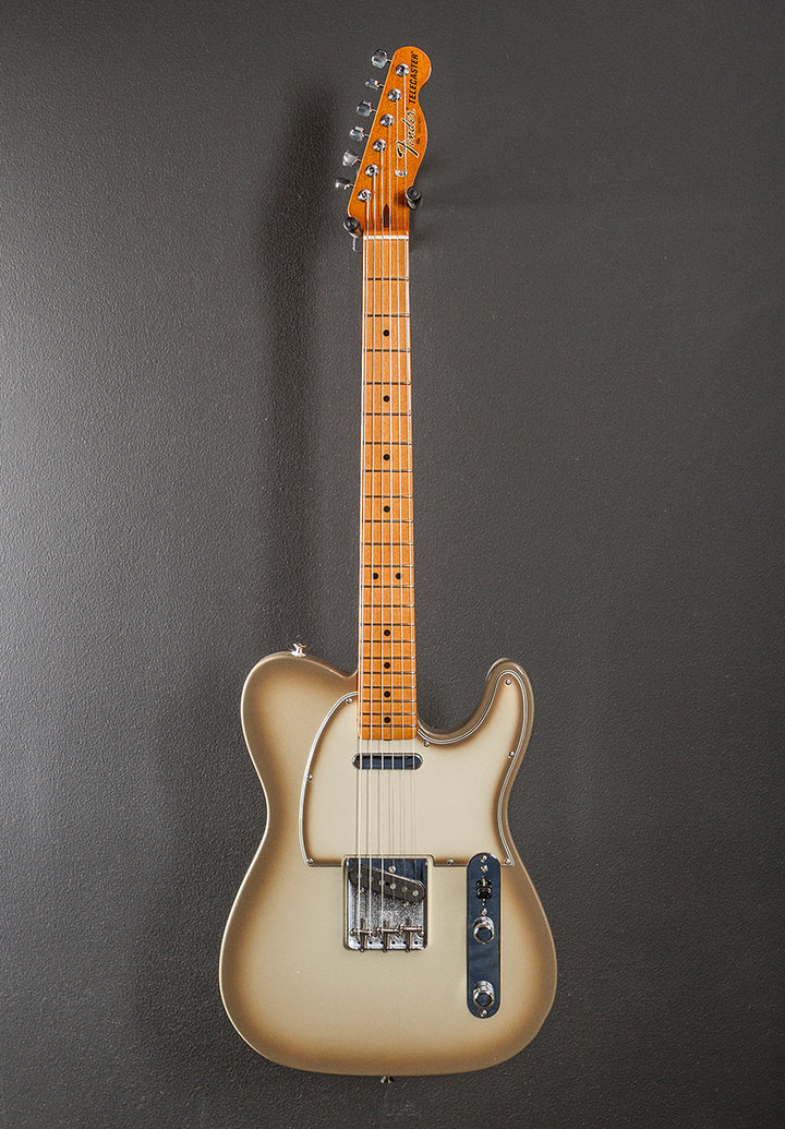 Limited Edition Vintera II 60's Telecaster - Antigua