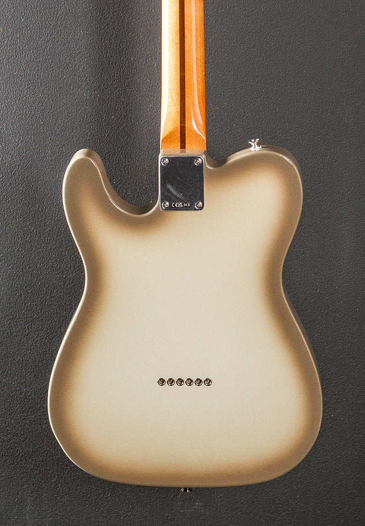 Limited Edition Vintera II 60's Telecaster - Antigua