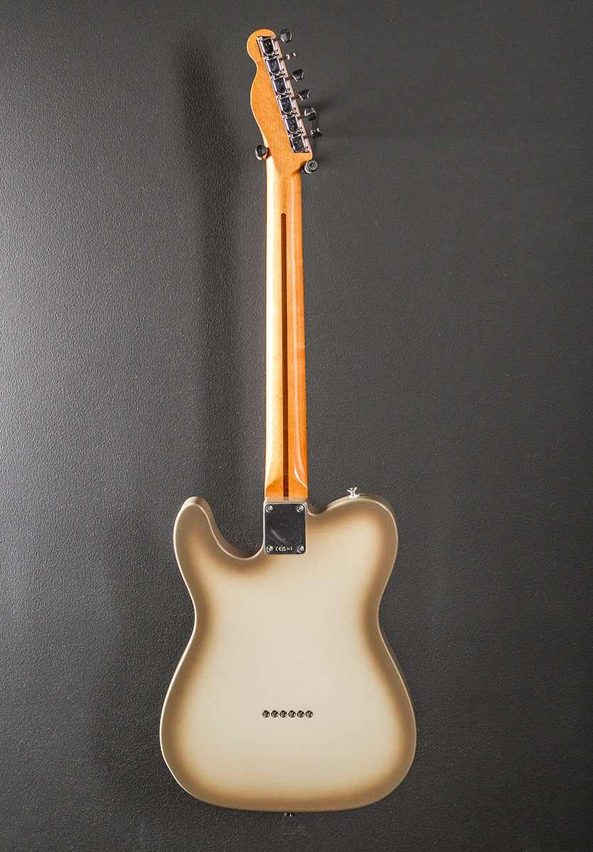 Limited Edition Vintera II 60's Telecaster - Antigua