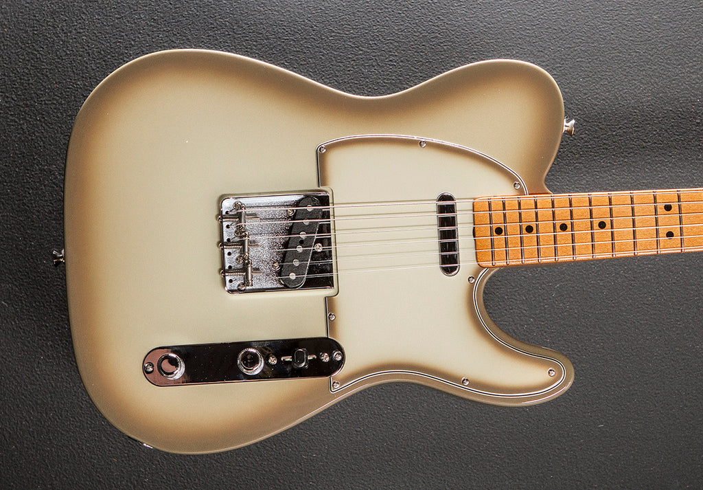 Limited Edition Vintera II 60's Telecaster - Antigua – Dave's