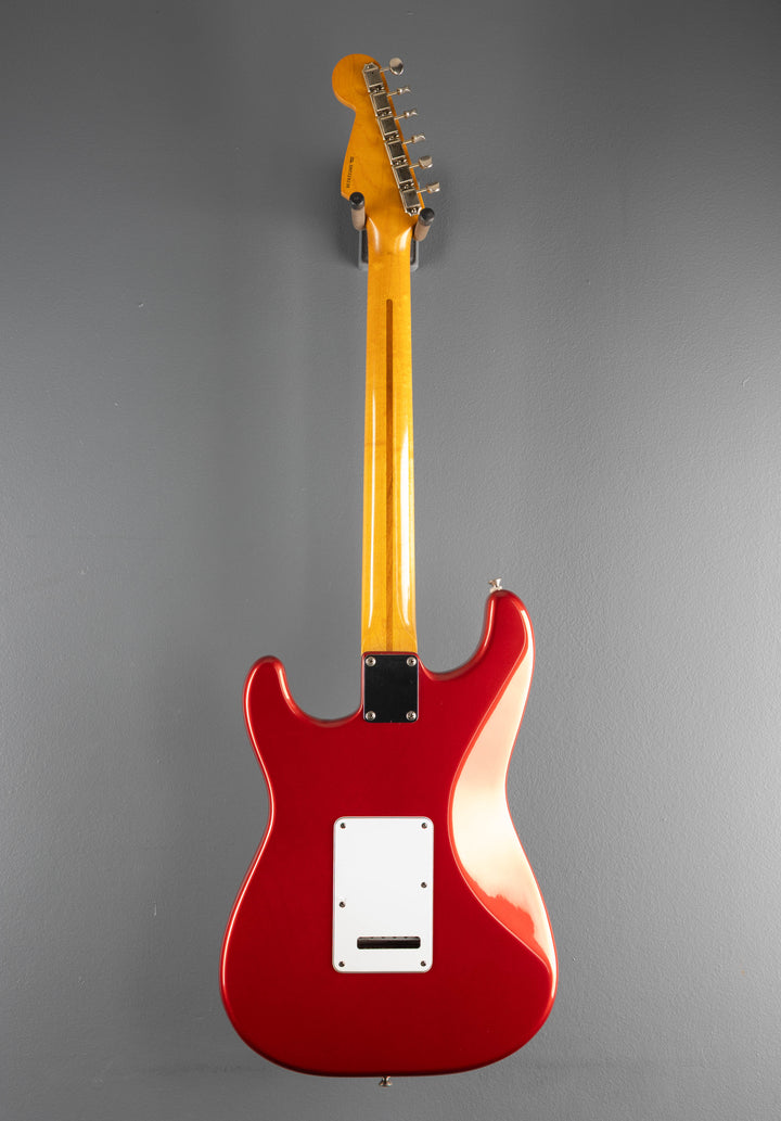 Used Yngwie Malmsteen Stratocaster, &