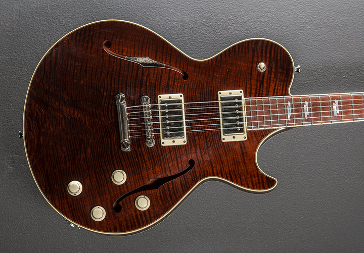 SoCo Deluxe '12
