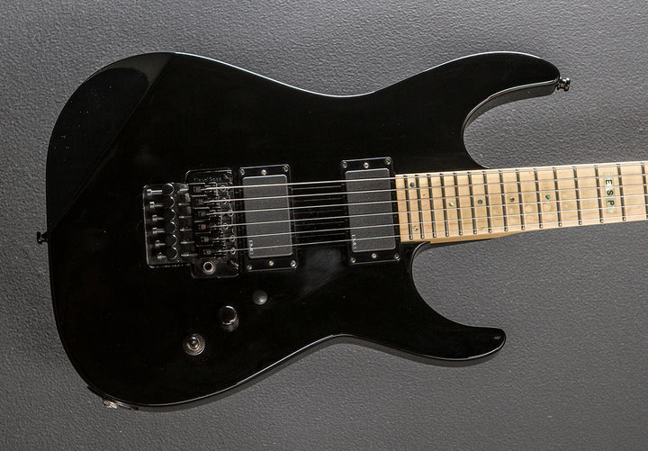 Standard Series M-II '03