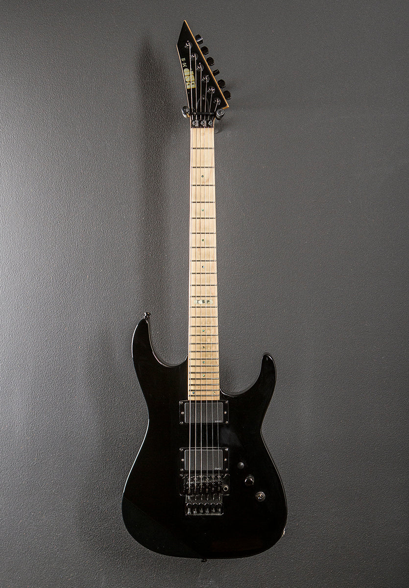 Standard Series M-II '03