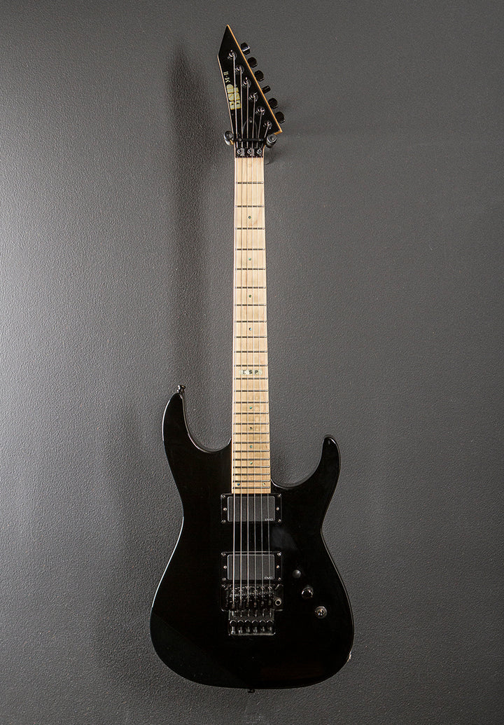 Standard Series M-II '03