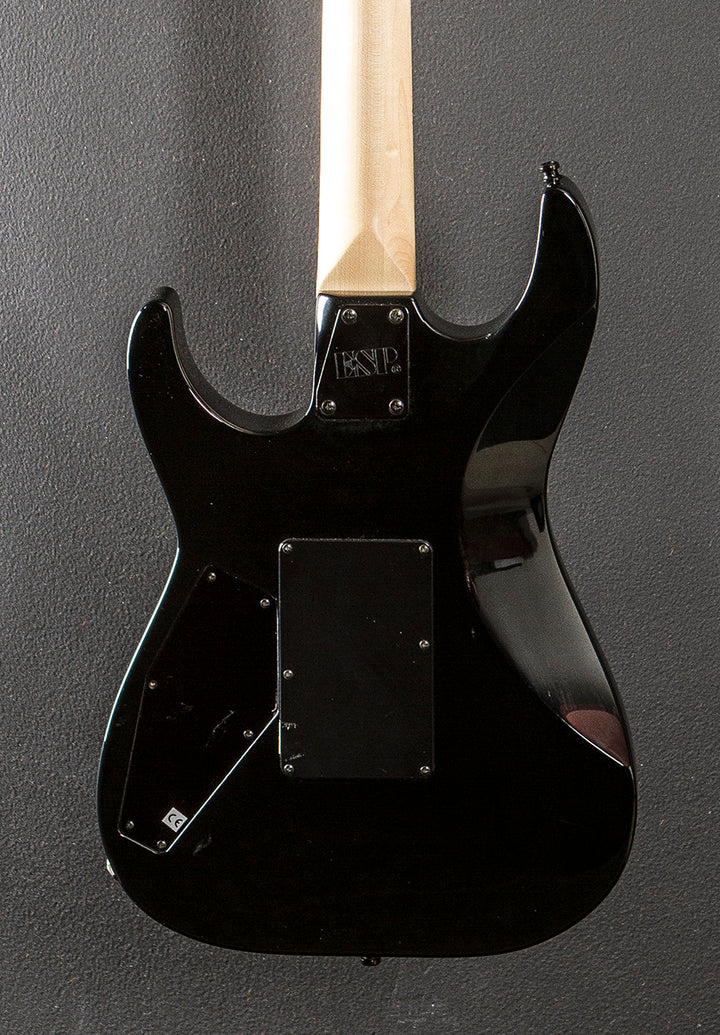 Standard Series M-II '03