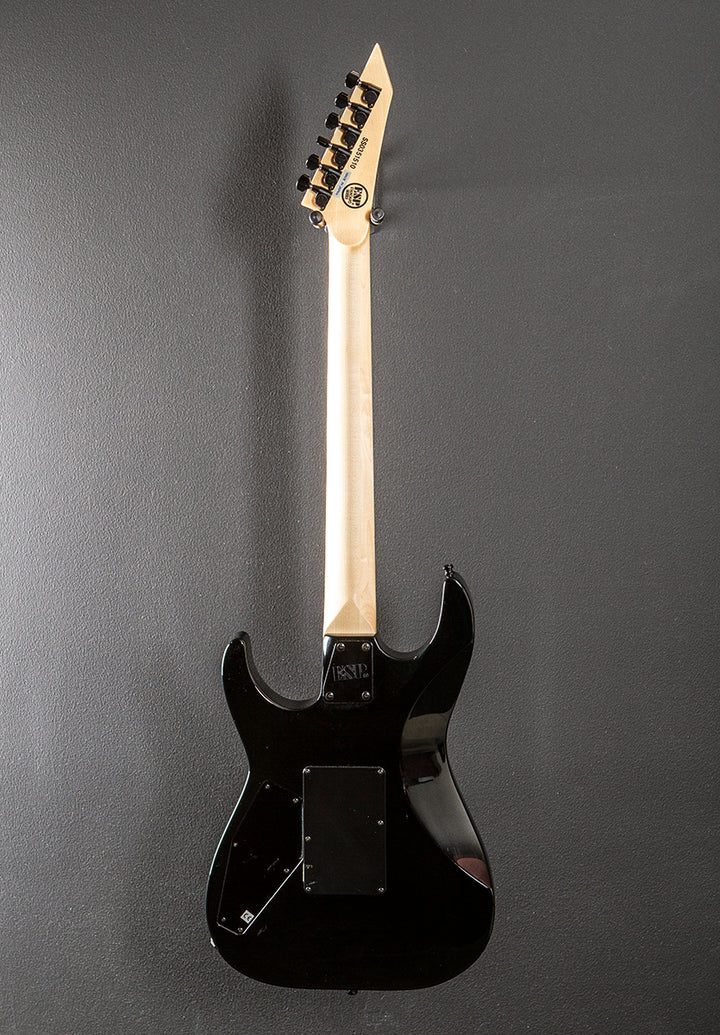 Standard Series M-II '03