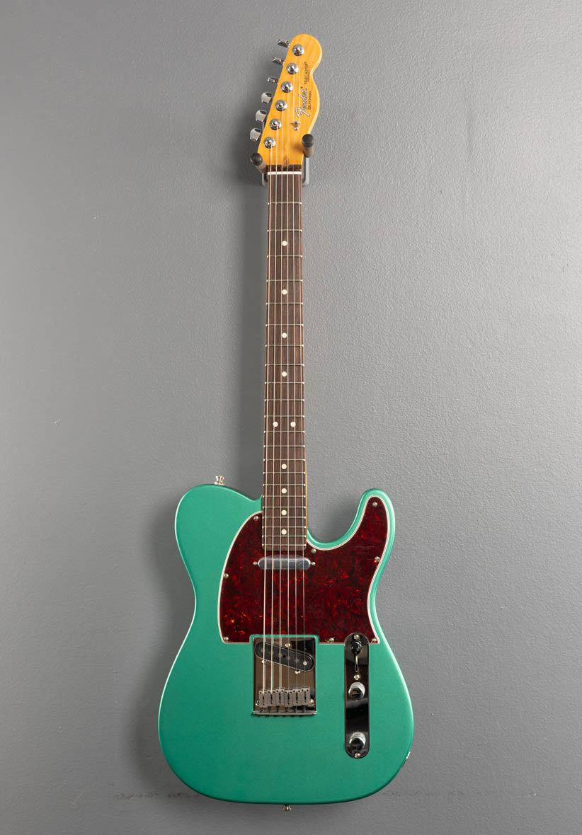テレキャスター East Village Guiters テレキャスター East Village Guiters