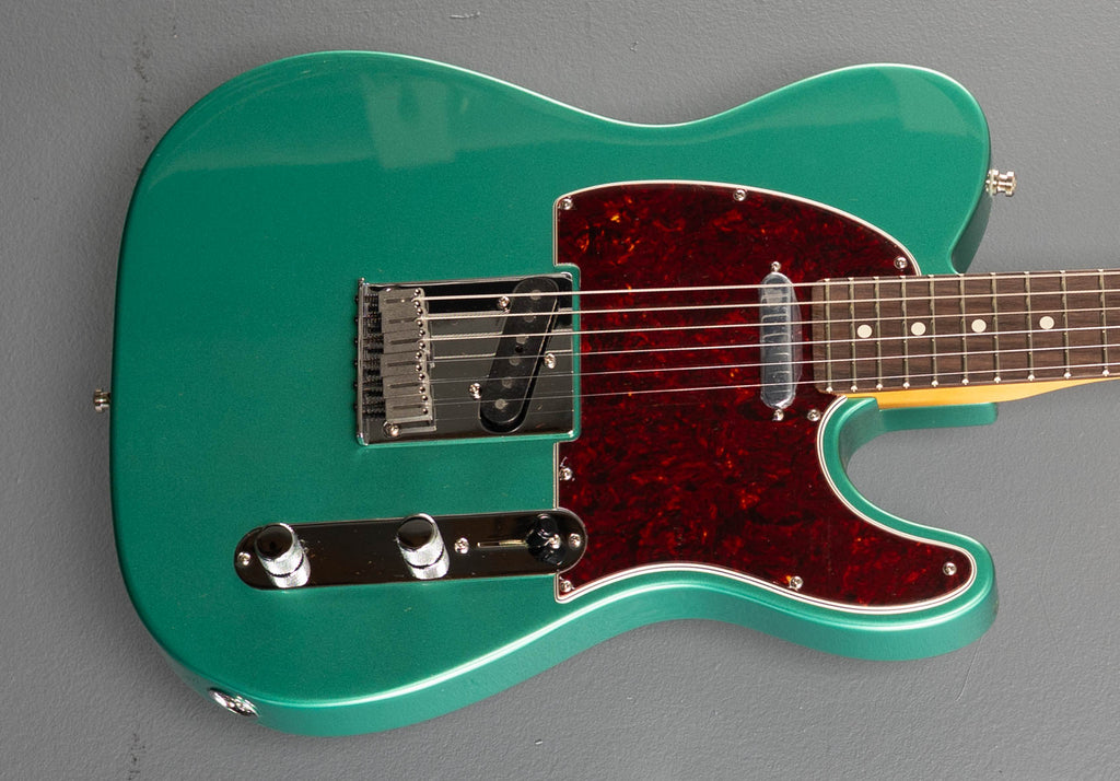 ST240267-5_1024x1024.jpg?v=