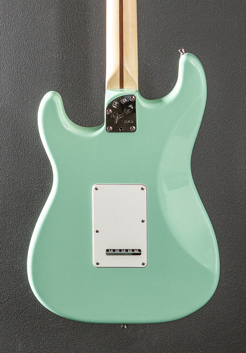 Jeff Beck Strat '06