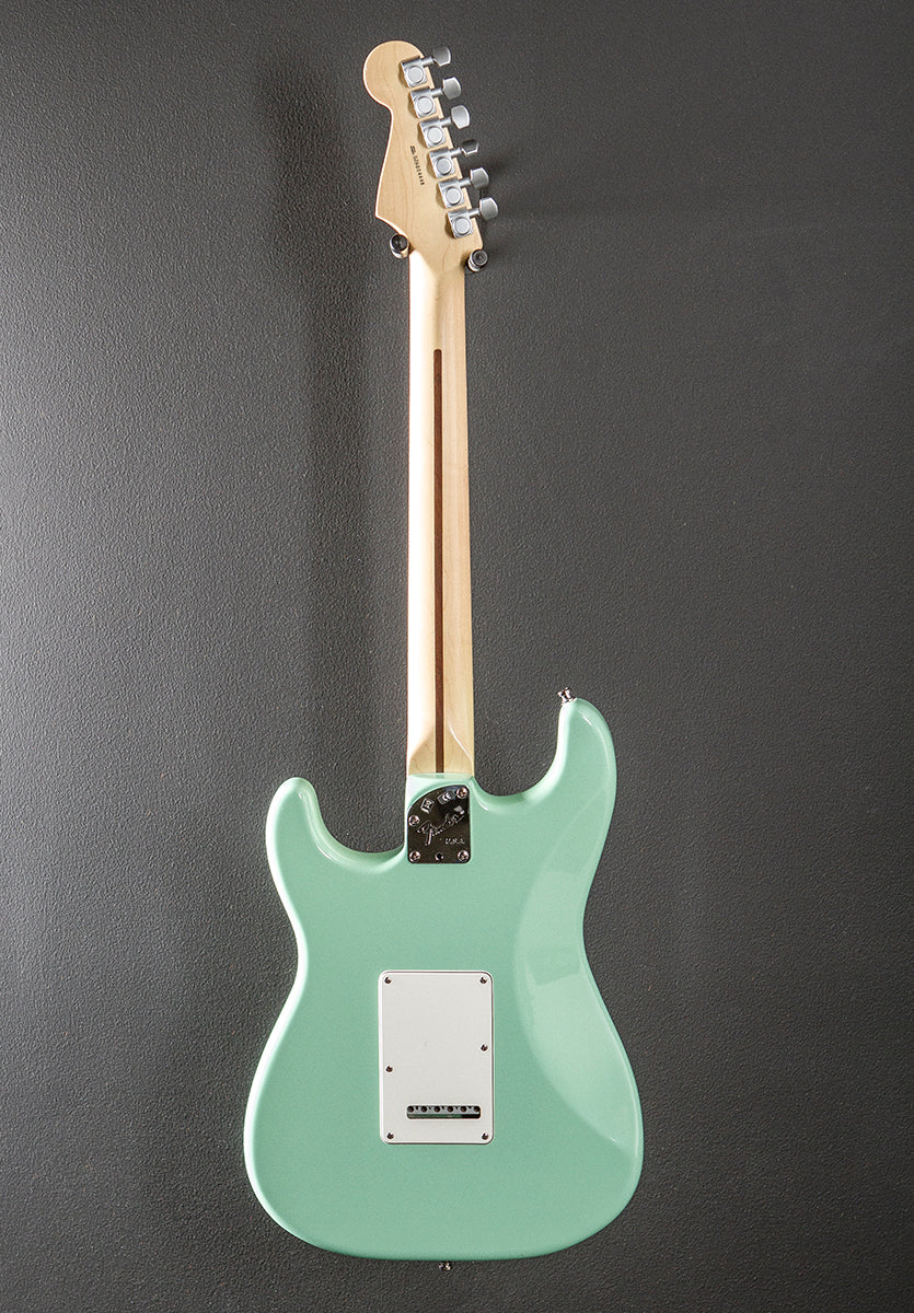 Jeff Beck Strat '06