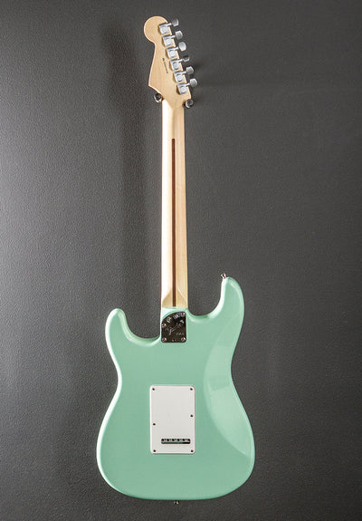 Jeff Beck Strat '06