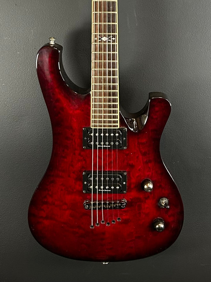 006 Elite, Recent