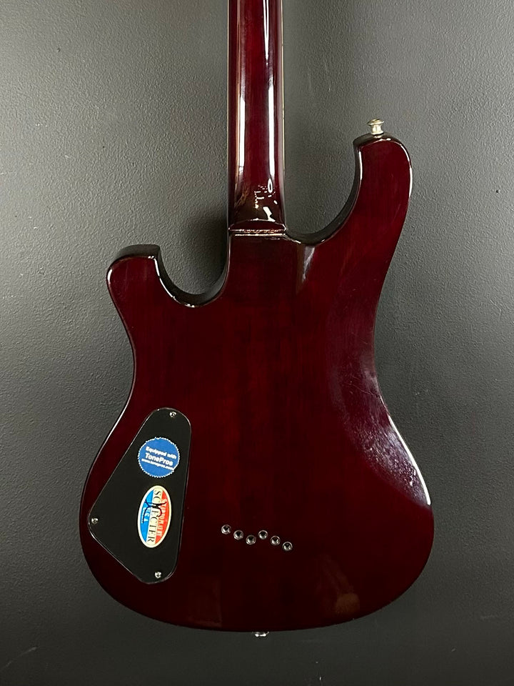 006 Elite, Recent