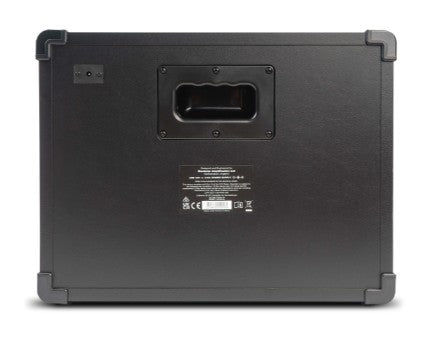 ID Core 40 V4