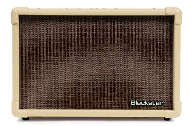 Acoustic Core 30