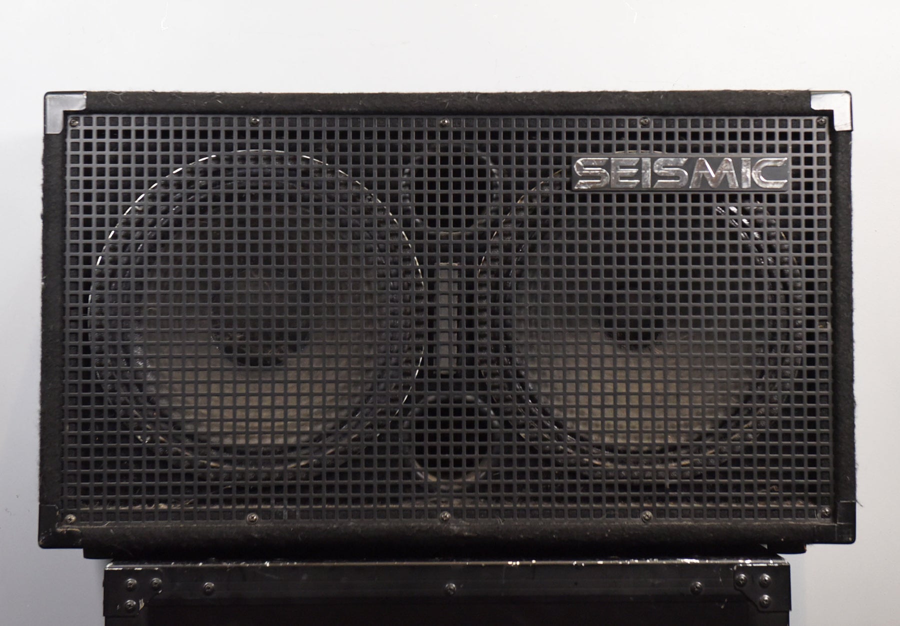 Seismic Bass Cabinet Cabinets Matttroy seismic-bass-cabinet-cabinets-matttroy