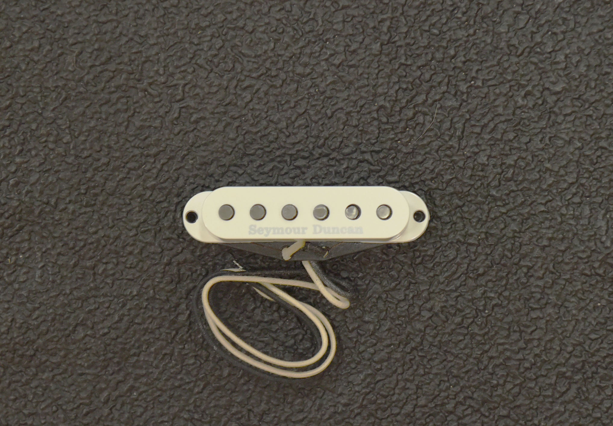 Seymour Duncan – Dave's Guitar Shop Seymour Duncan – Dave's Guitar Shop