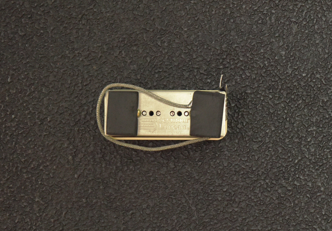 SP901N Vintage Soapbar P-90 - Neck, Recent