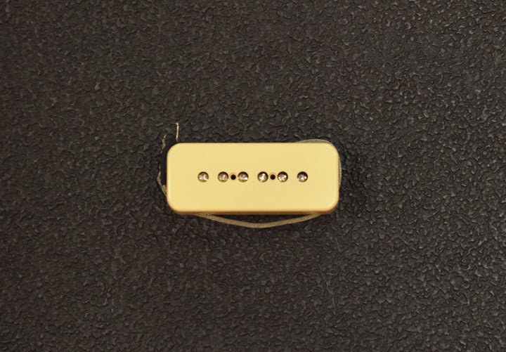 SP901N Vintage Soapbar P-90 - Neck, Recent