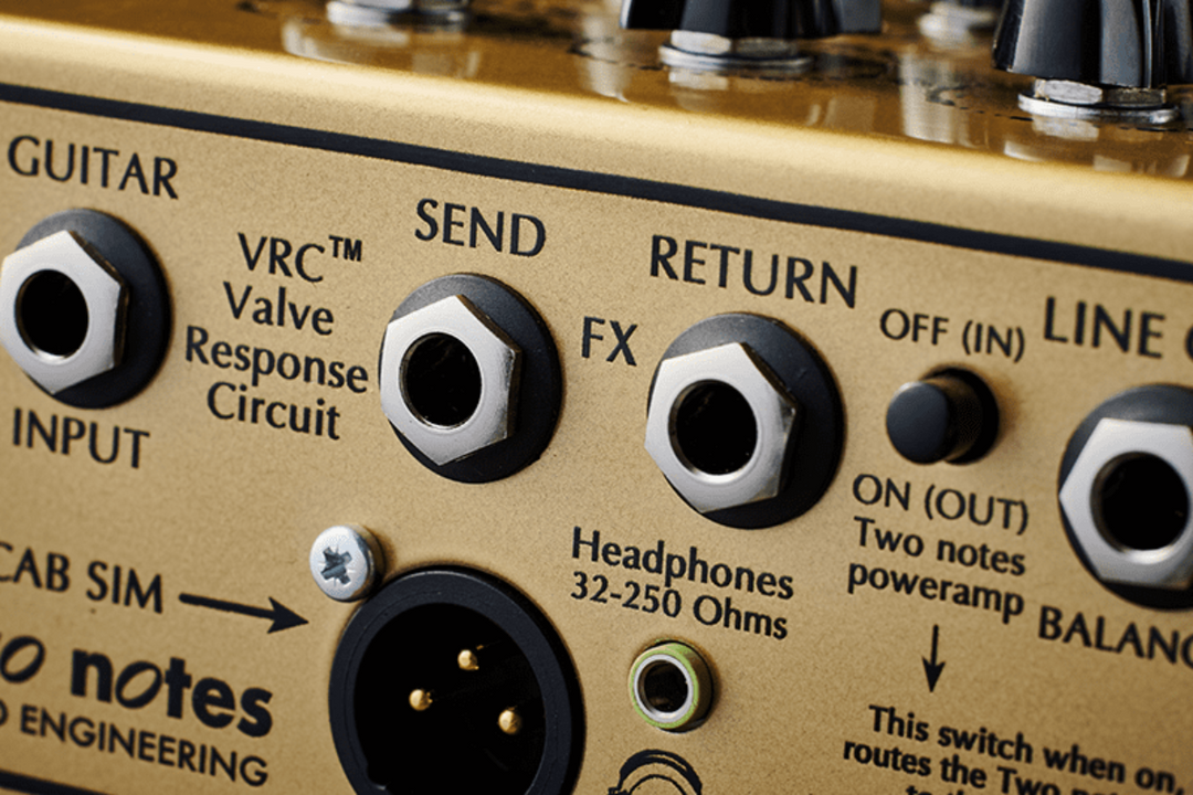 V4 The Sheriff Guitar Amp – Dave's Guitar Shop V4 The Sheriff Guitar Amp – Dave's Guitar Shop