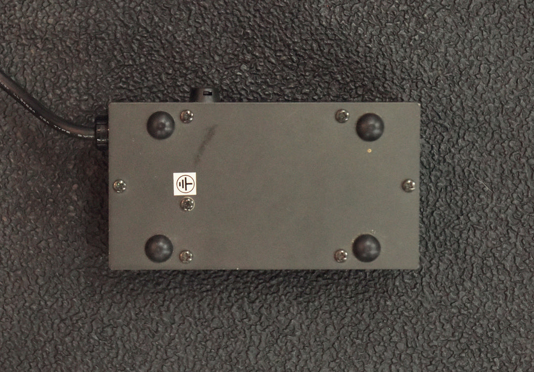 PS-9 Multi-Pedal Power Supply, Recent