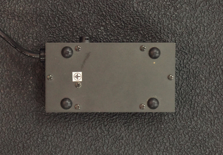 PS-9 Multi-Pedal Power Supply, Recent