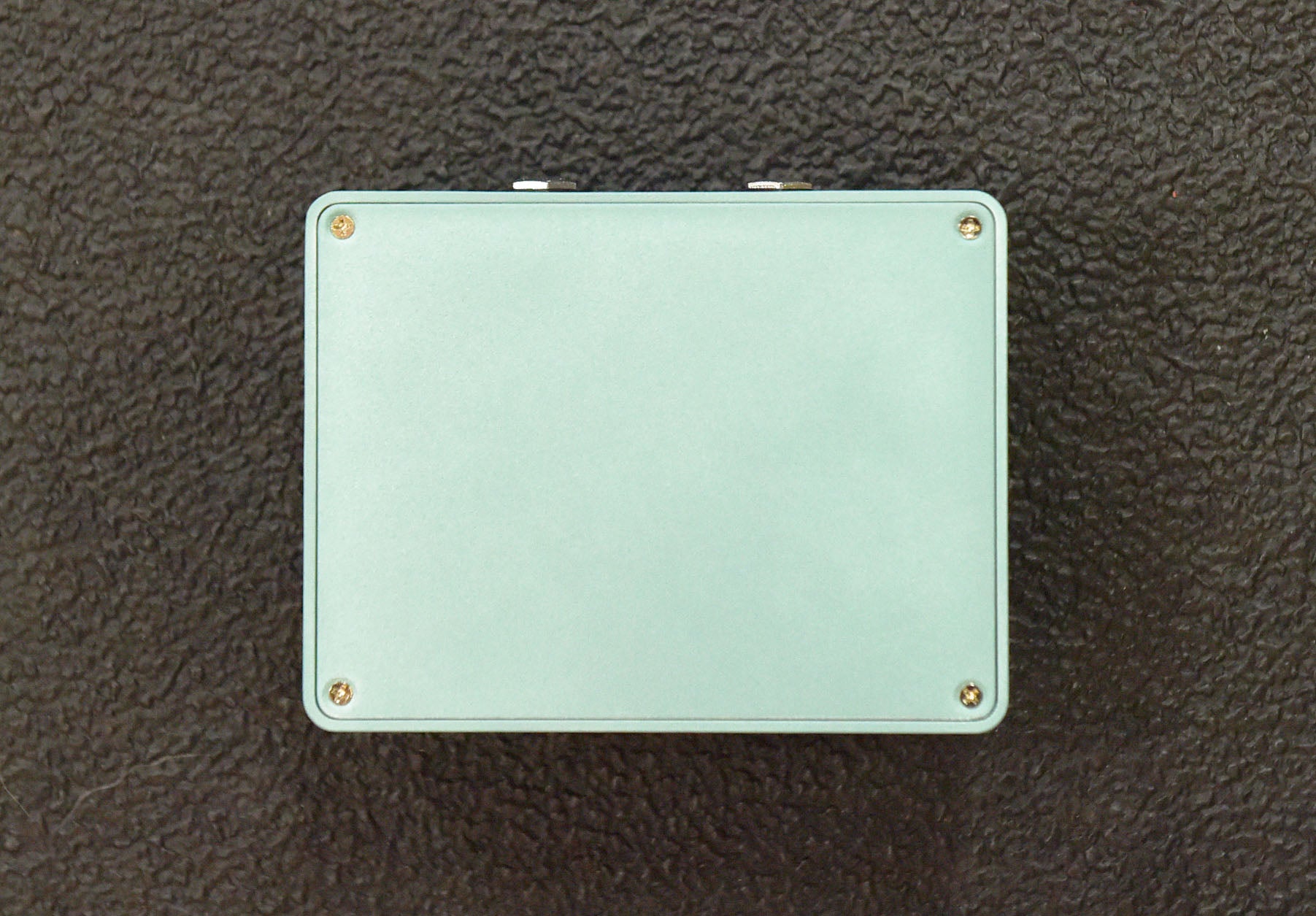 Silktone Fuzz+ – Dave's Guitar Shop