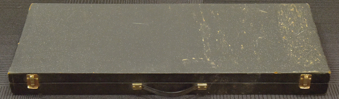 Model 57 1448, Early 1960's