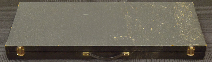 Model 57 1448, Early 1960's