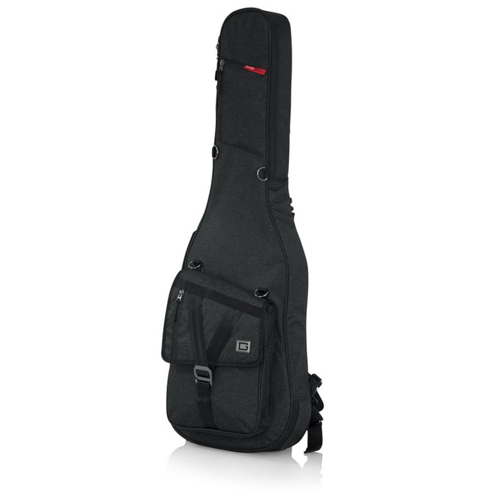 Transit Series Electric Guitar Gig Bag