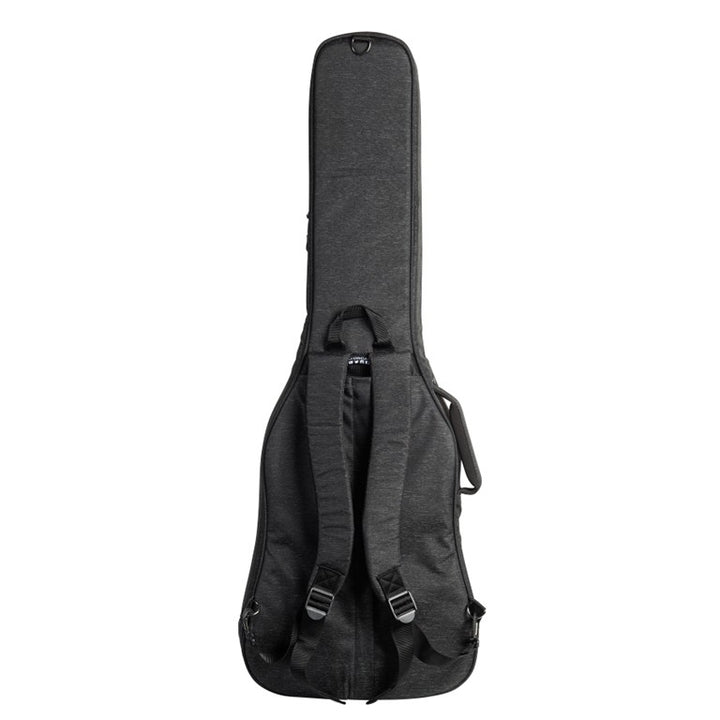 Transit Series Electric Guitar Gig Bag