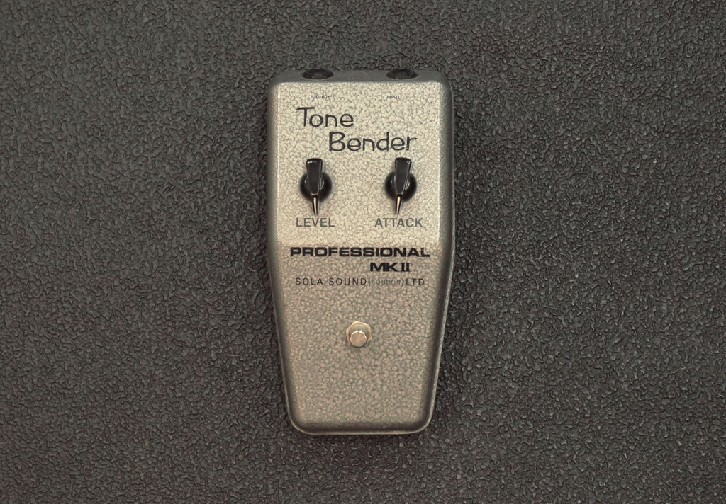Sola_Sound_Tone_Bender_Mk_II_-