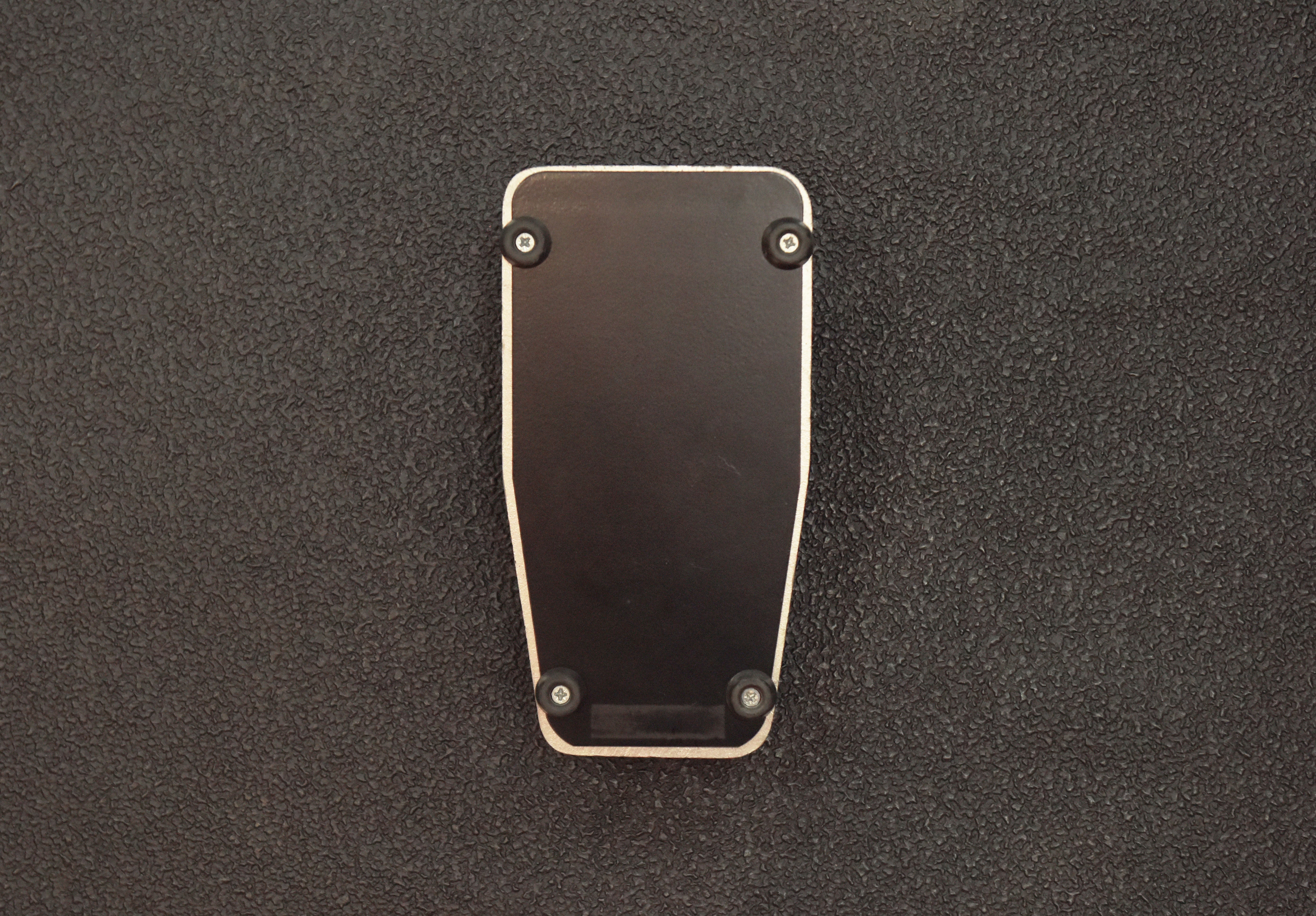 Colorsound Tone Bender Mk II Fuzz, Recent – Dave's Guitar Shop