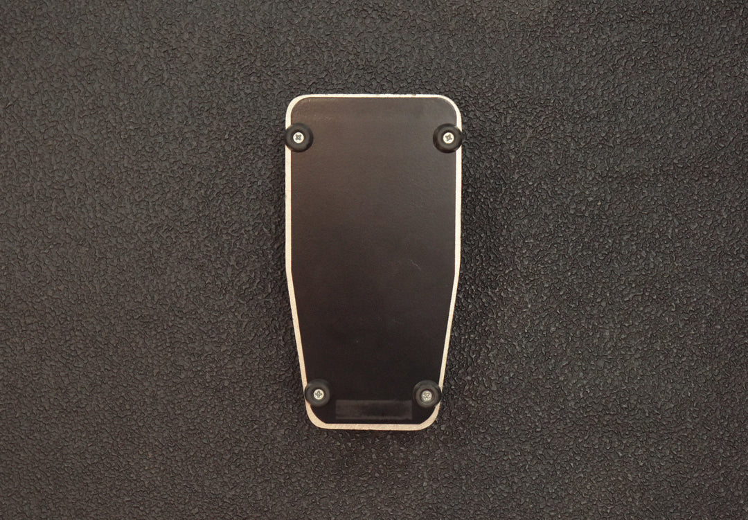 Colorsound Tone Bender Mk II Fuzz, Recent