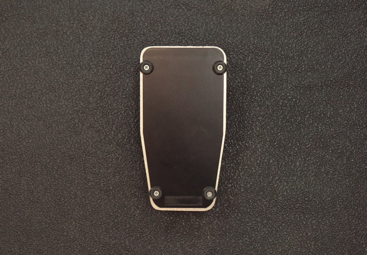 Colorsound Tone Bender Mk II Fuzz, Recent