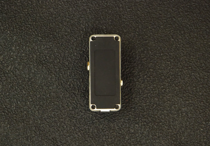 Noise Wiper - Noise Gate, Recent